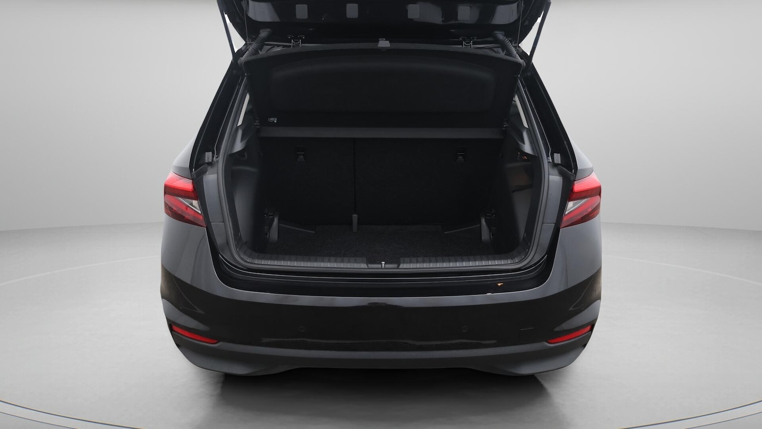 Used Skoda Fabia 2024 for sale - 76584858: Photo 18