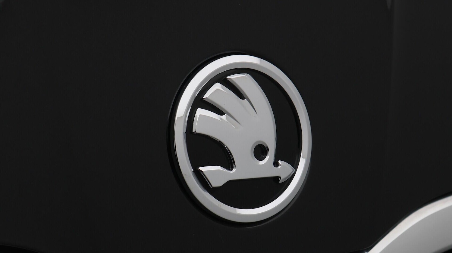 Used Skoda Fabia 2024 for sale - 76584858: Photo 21