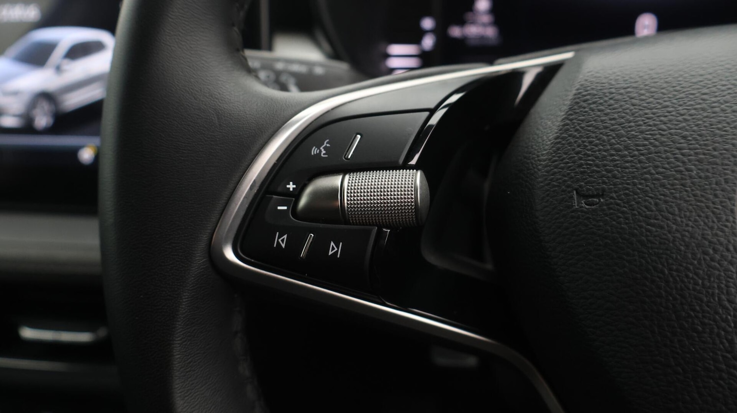 Used Skoda Fabia 2024 for sale - 76584858: Photo 24