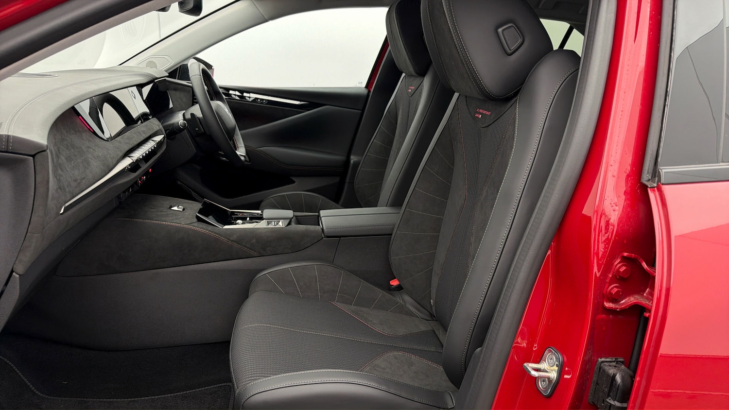 Used DS Automobiles DS 4 2025 for sale - 78080462: Photo 13