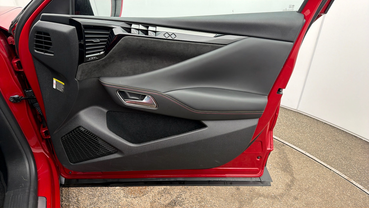 Used DS Automobiles DS 4 2025 for sale - 78080462: Photo 14