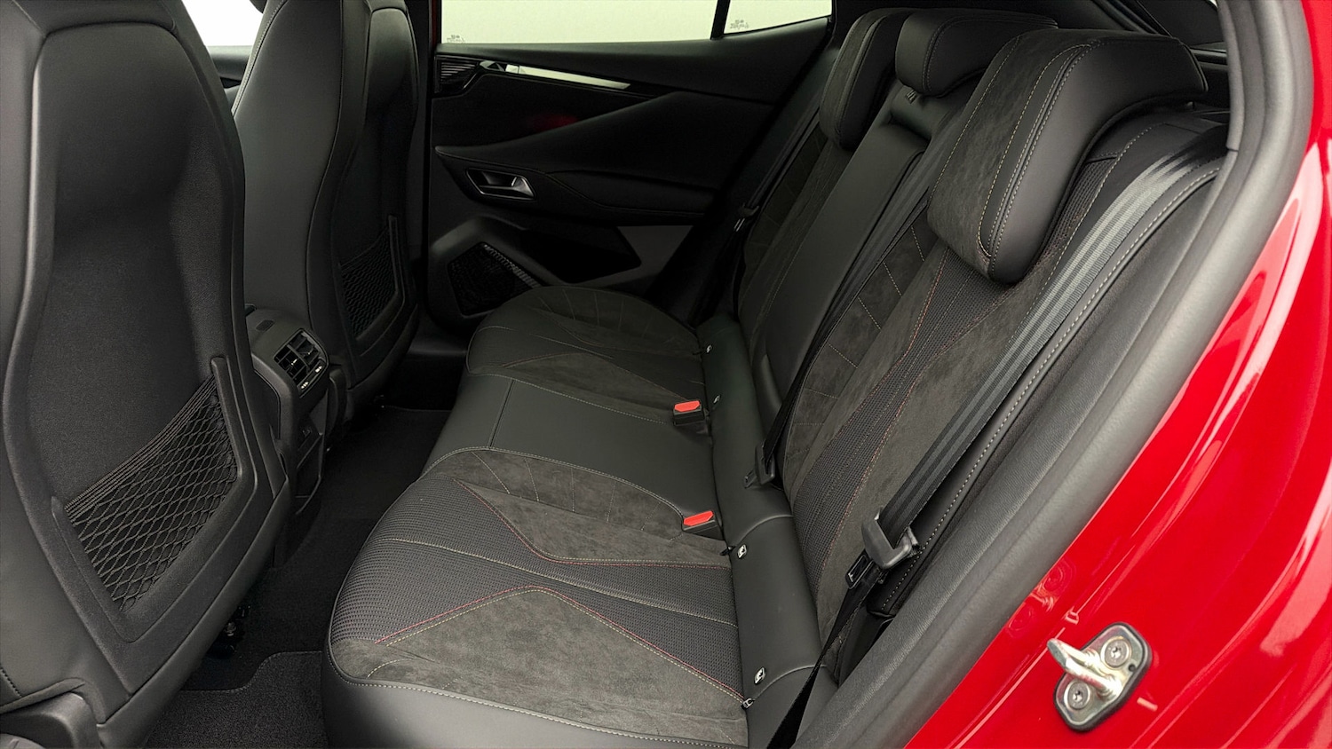 Used DS Automobiles DS 4 2025 for sale - 78080462: Photo 15