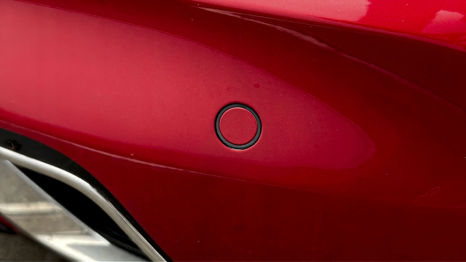 Used DS Automobiles DS 4 2025 for sale - 78080462: Photo 19