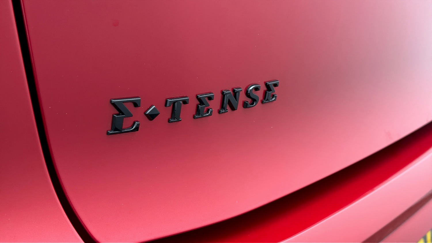 Used DS Automobiles DS 4 2025 for sale - 78080462: Photo 20