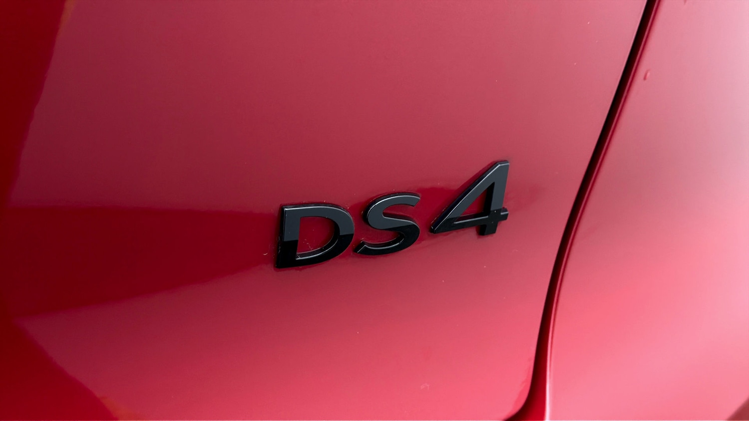 Used DS Automobiles DS 4 2025 for sale - 78080462: Photo 21