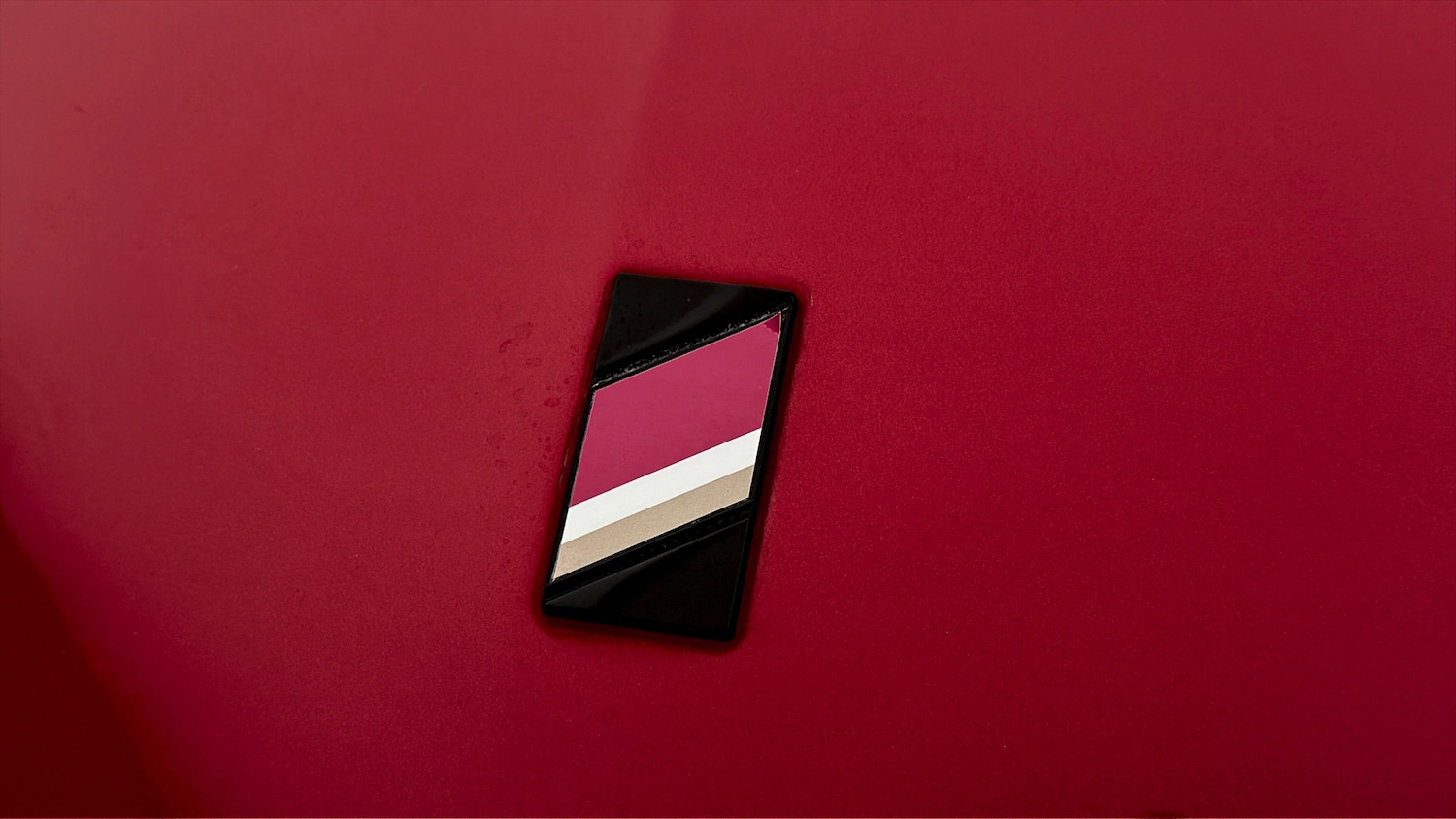 Used DS Automobiles DS 4 2025 for sale - 78080462: Photo 22