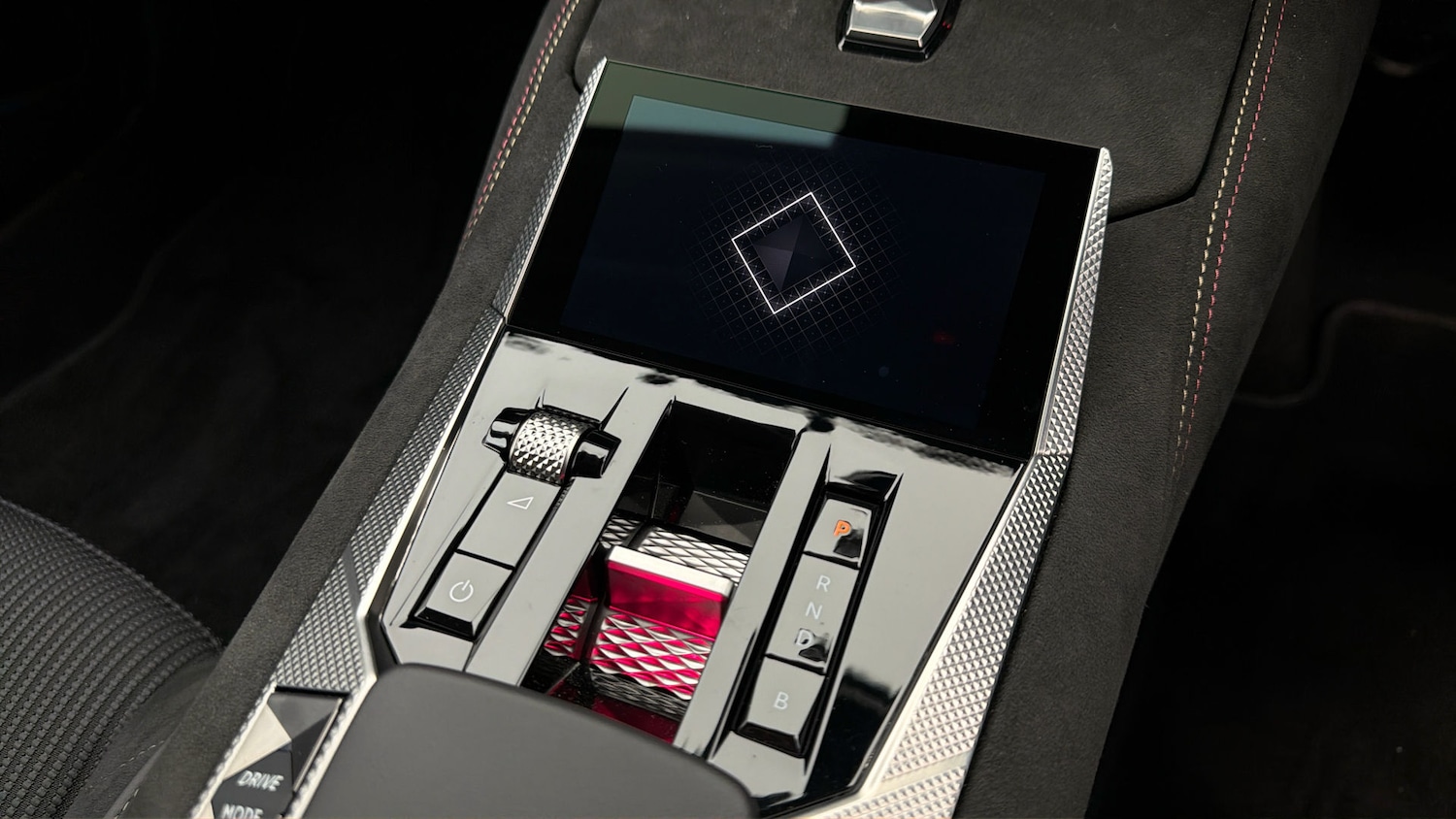 Used DS Automobiles DS 4 2025 for sale - 78080462: Photo 24