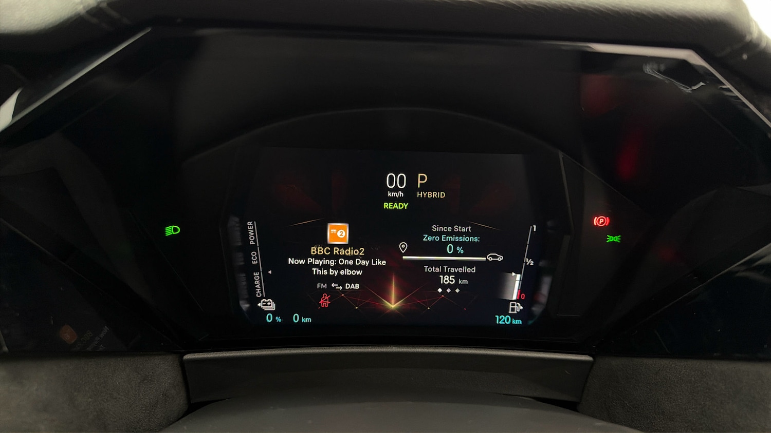 Used DS Automobiles DS 4 2025 for sale - 78080462: Photo 26