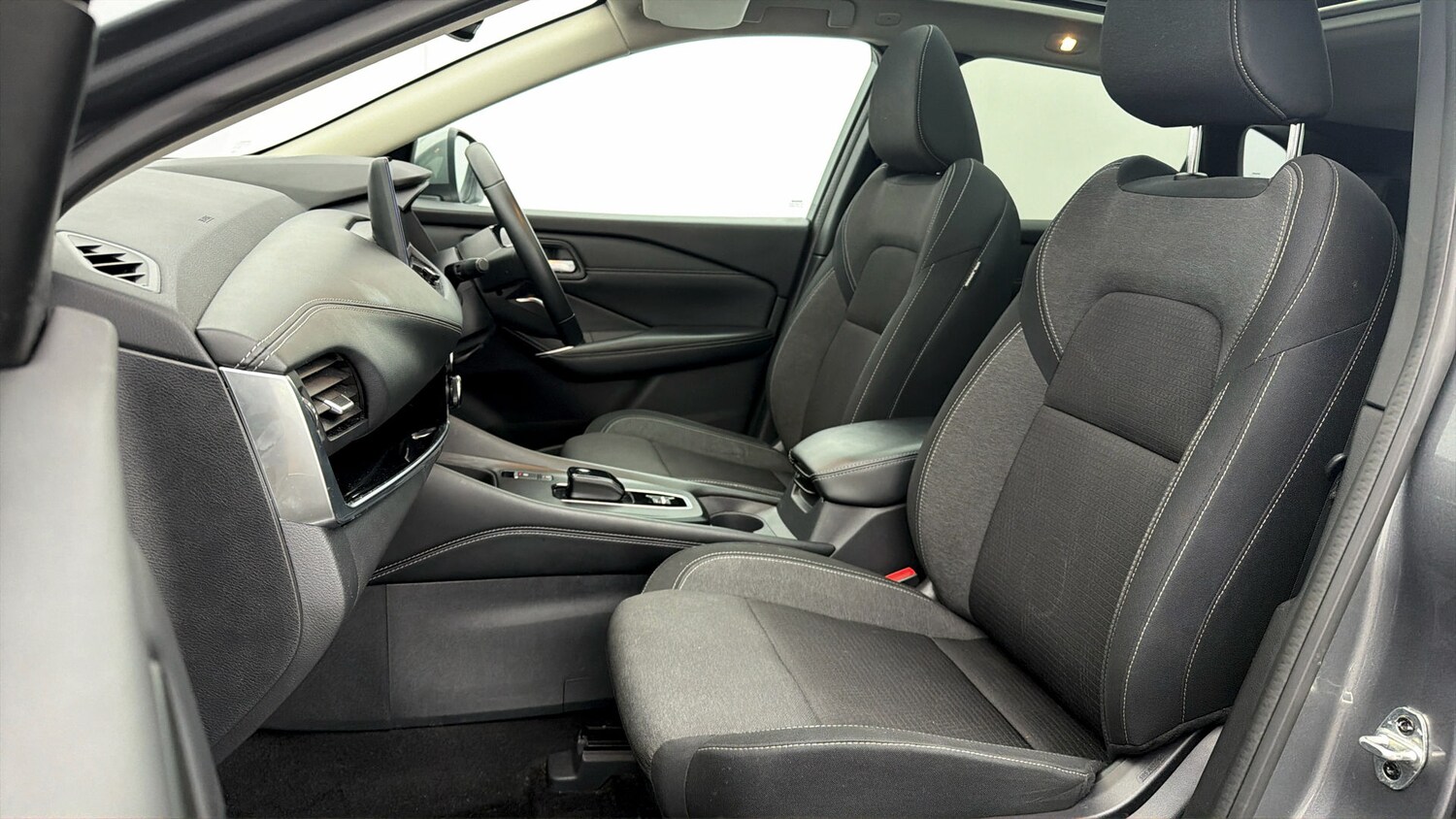 Used Nissan Qashqai 2023 for sale - 78163065: Photo 13