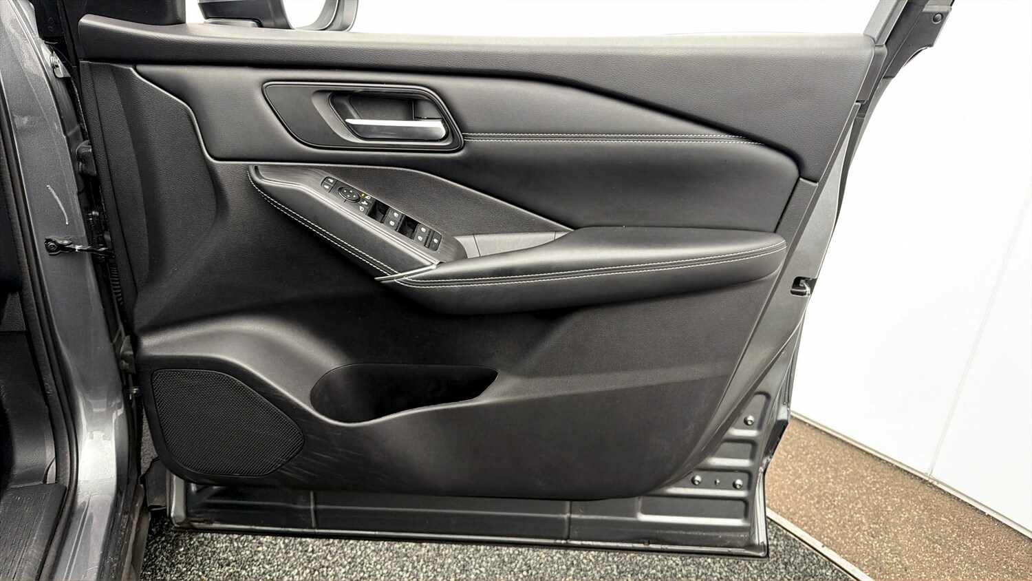 Used Nissan Qashqai 2023 for sale - 78163065: Photo 14