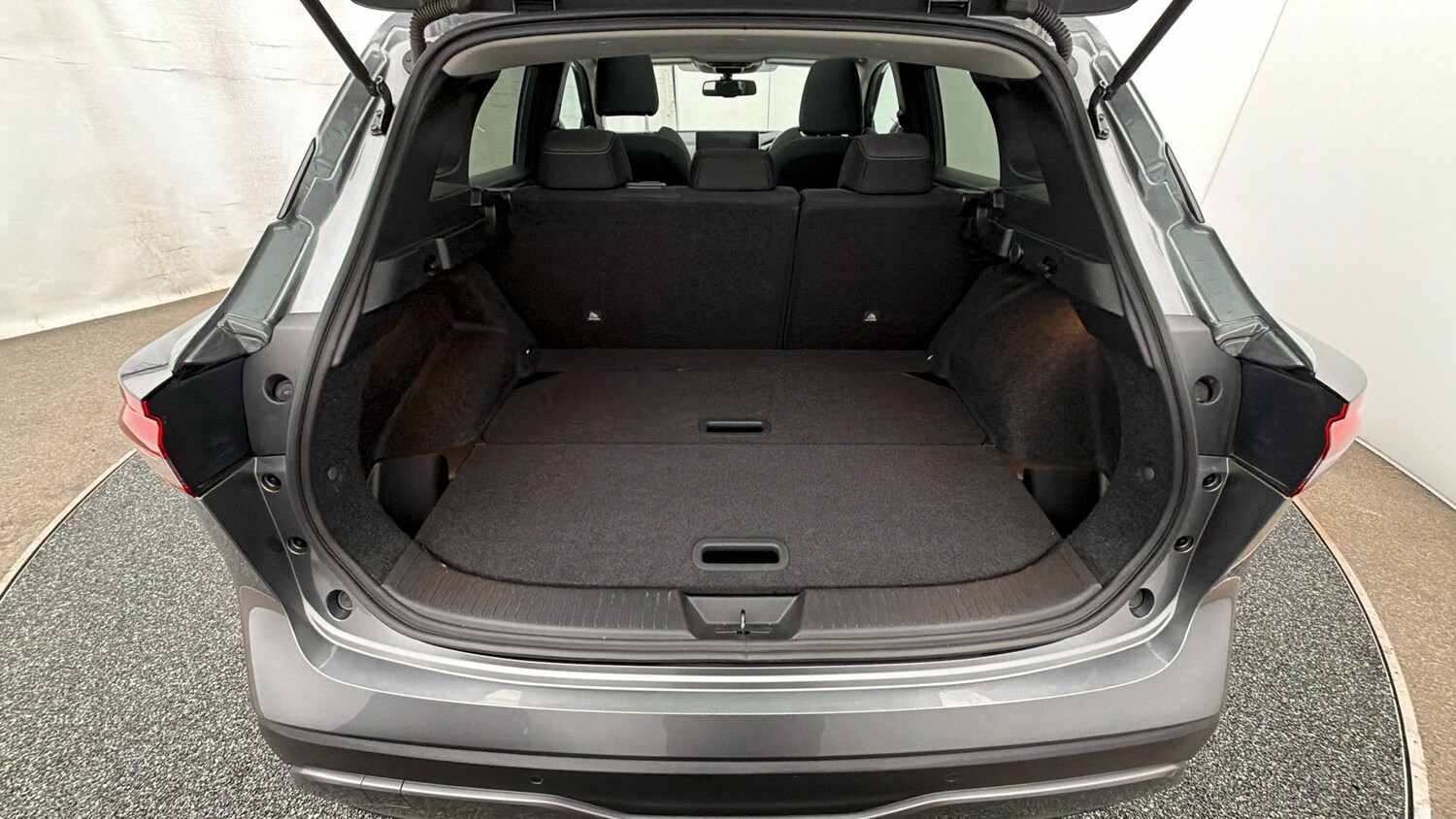 Used Nissan Qashqai 2023 for sale - 78163065: Photo 16