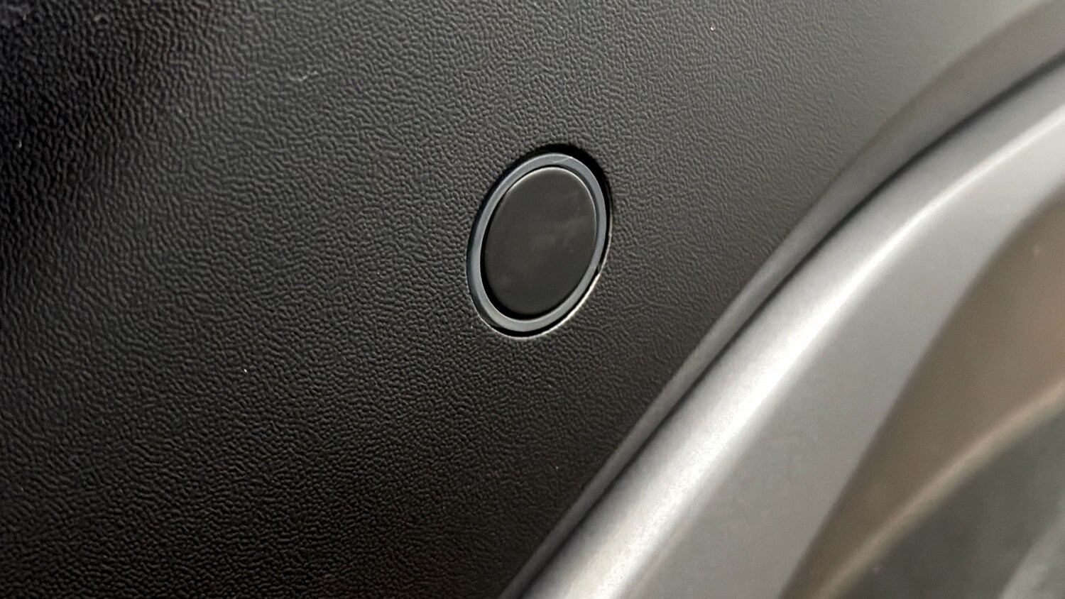 Used Nissan Qashqai 2023 for sale - 78163065: Photo 19