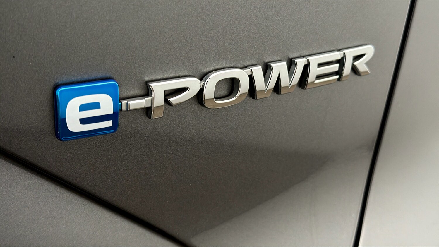 Used Nissan Qashqai 2023 for sale - 78163065: Photo 21