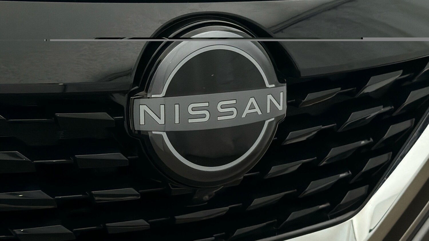 Used Nissan Qashqai 2023 for sale - 78163065: Photo 22