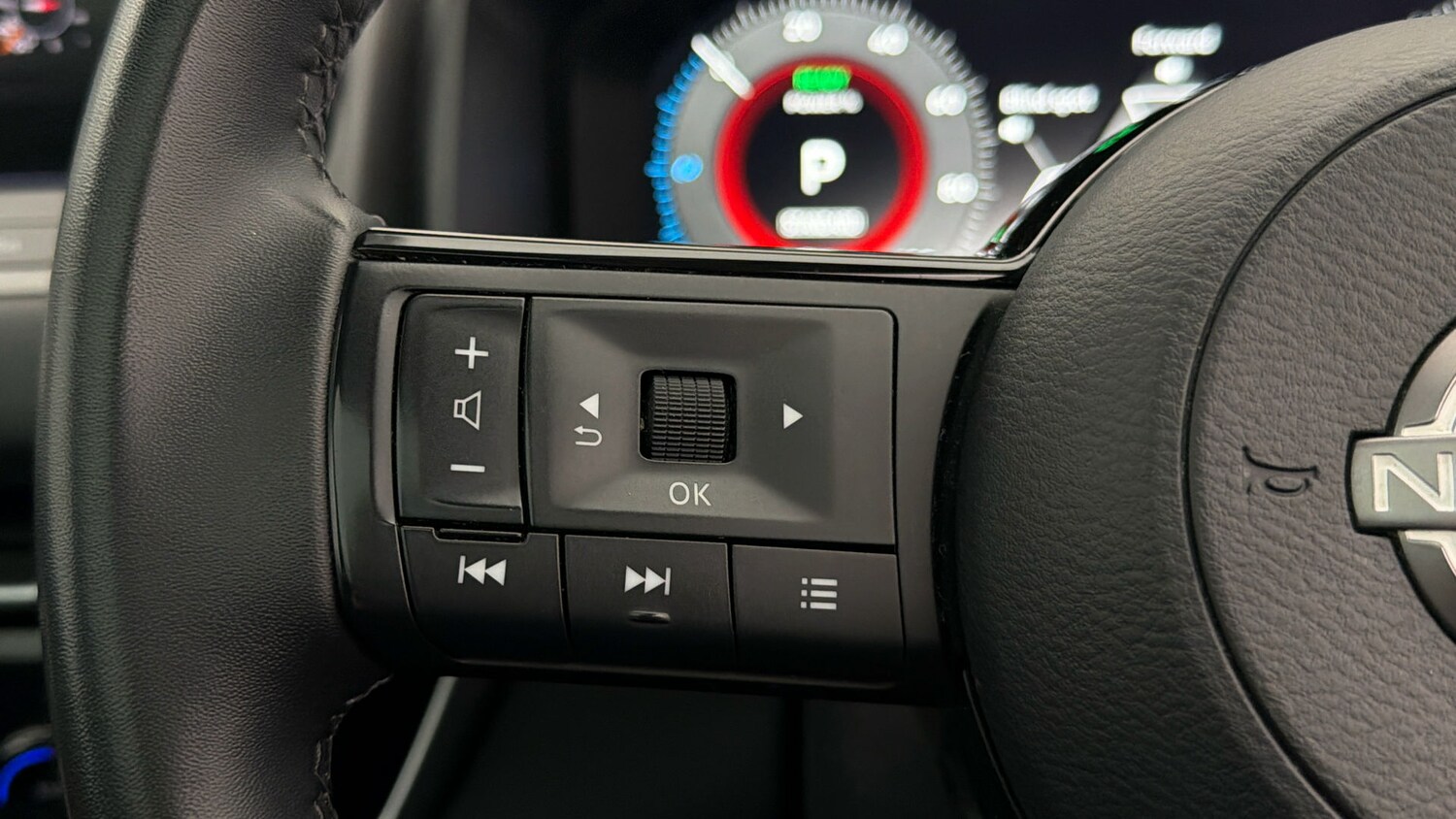 Used Nissan Qashqai 2023 for sale - 78163065: Photo 23