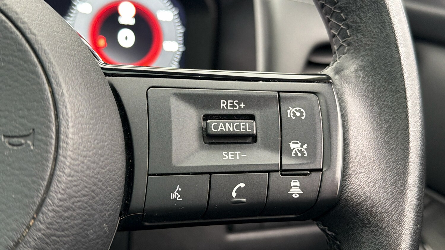 Used Nissan Qashqai 2023 for sale - 78163065: Photo 24