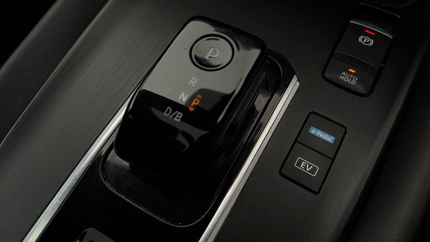 Used Nissan Qashqai 2023 for sale - 78163065: Photo 25