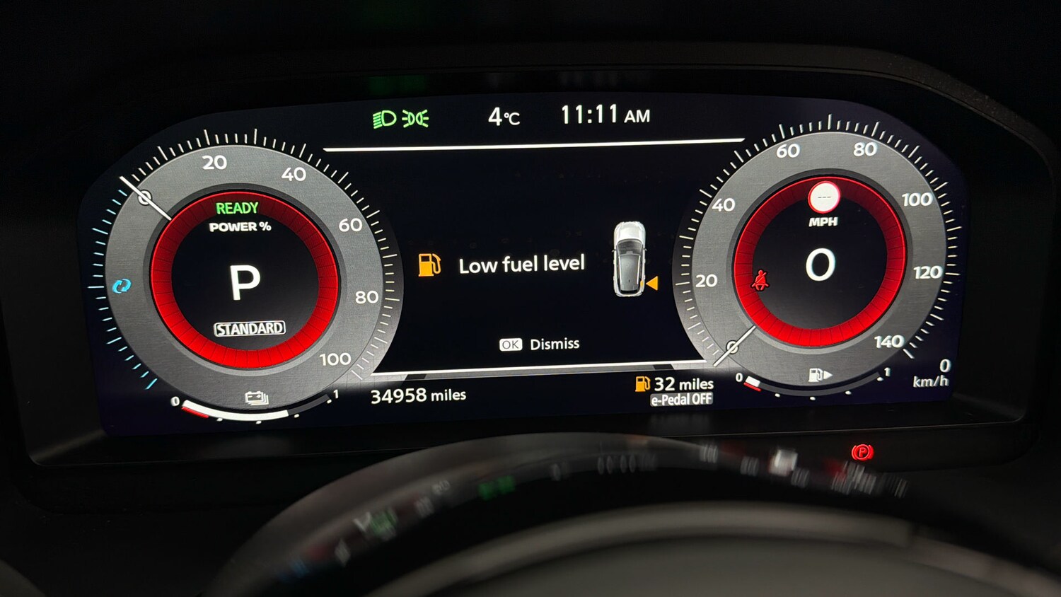 Used Nissan Qashqai 2023 for sale - 78163065: Photo 26