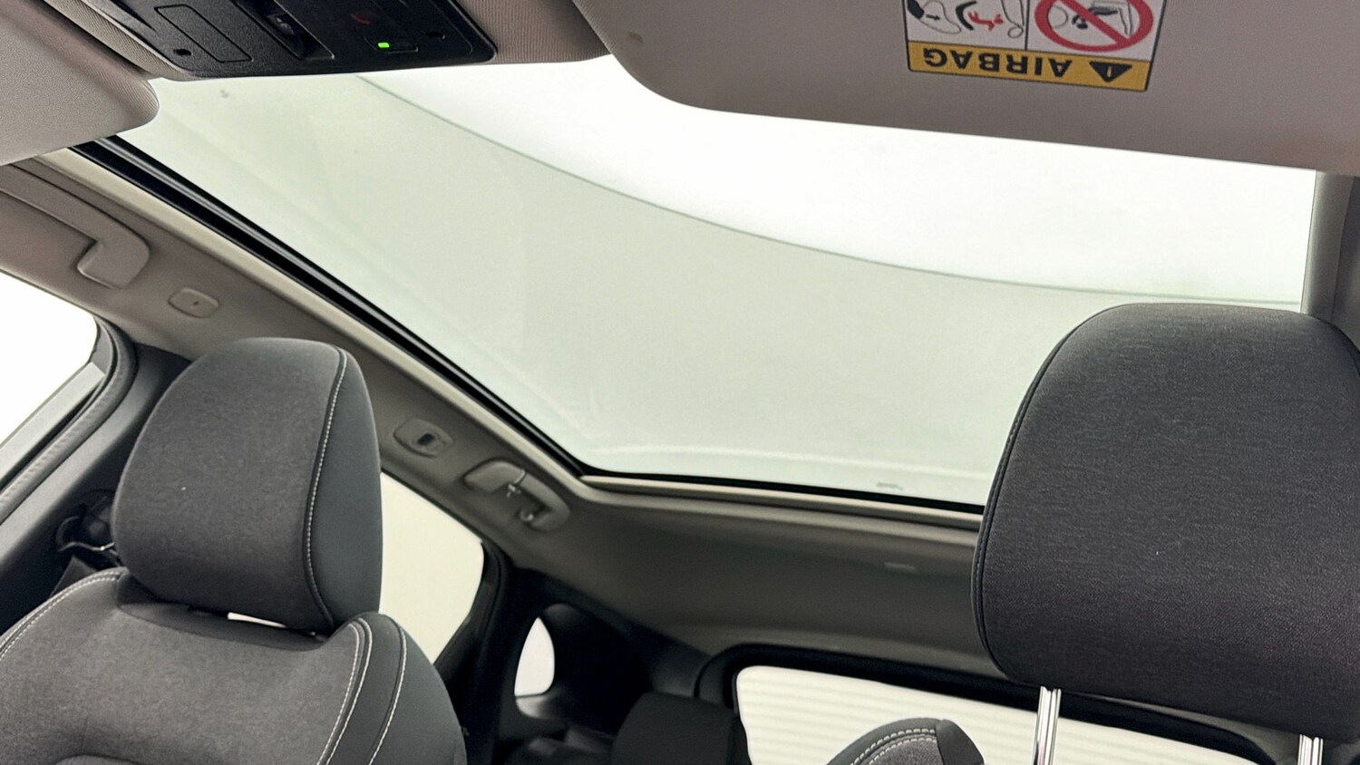 Used Nissan Qashqai 2023 for sale - 78163065: Photo 28