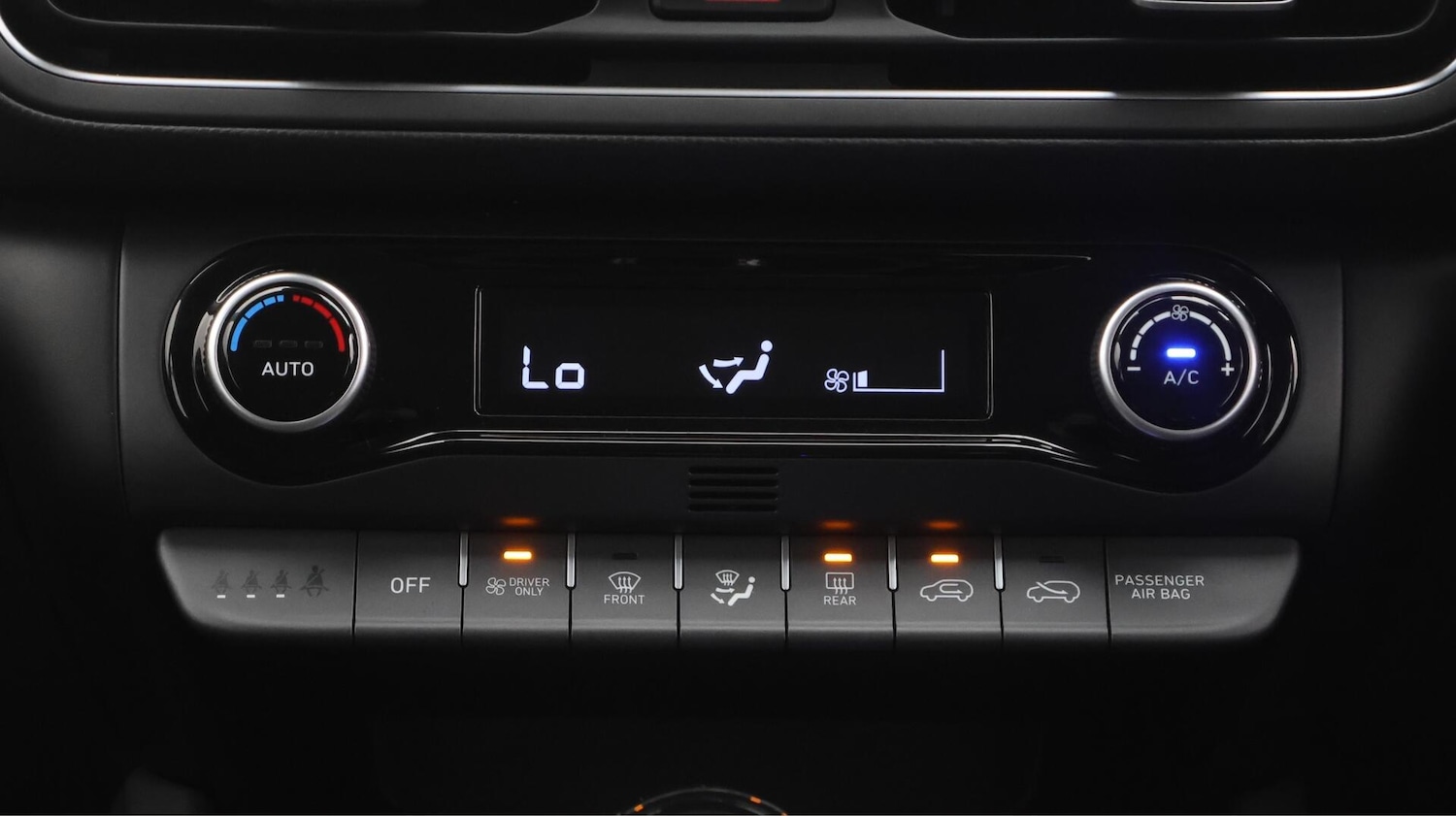 Used Hyundai KONA 2022 for sale - 76360602: Photo 13