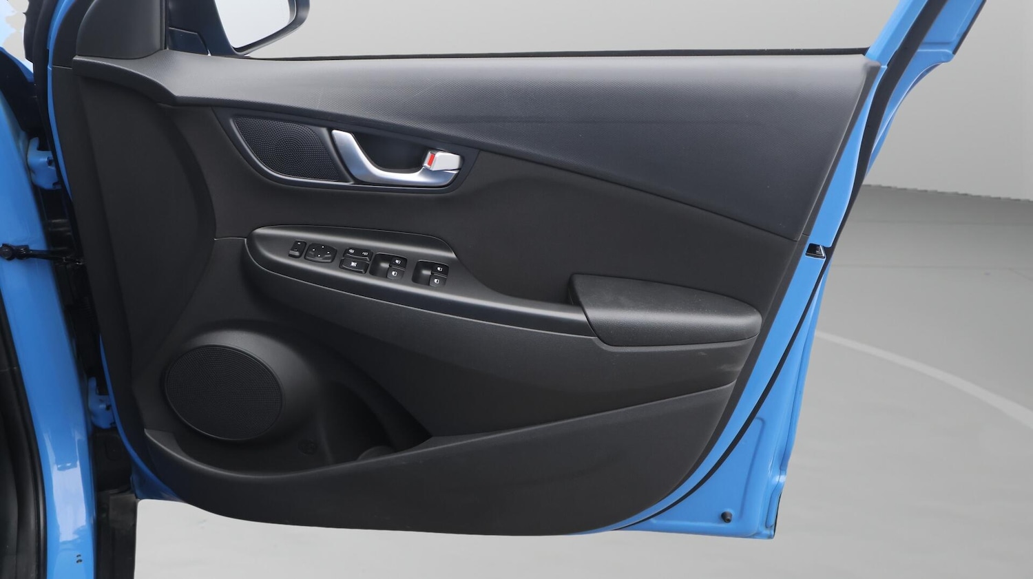 Used Hyundai KONA 2022 for sale - 76360602: Photo 16