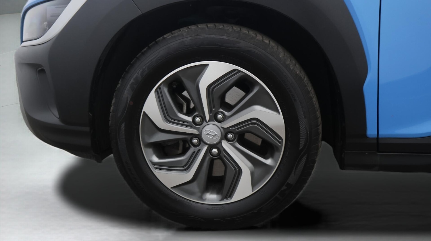 Used Hyundai KONA 2022 for sale - 76360602: Photo 19