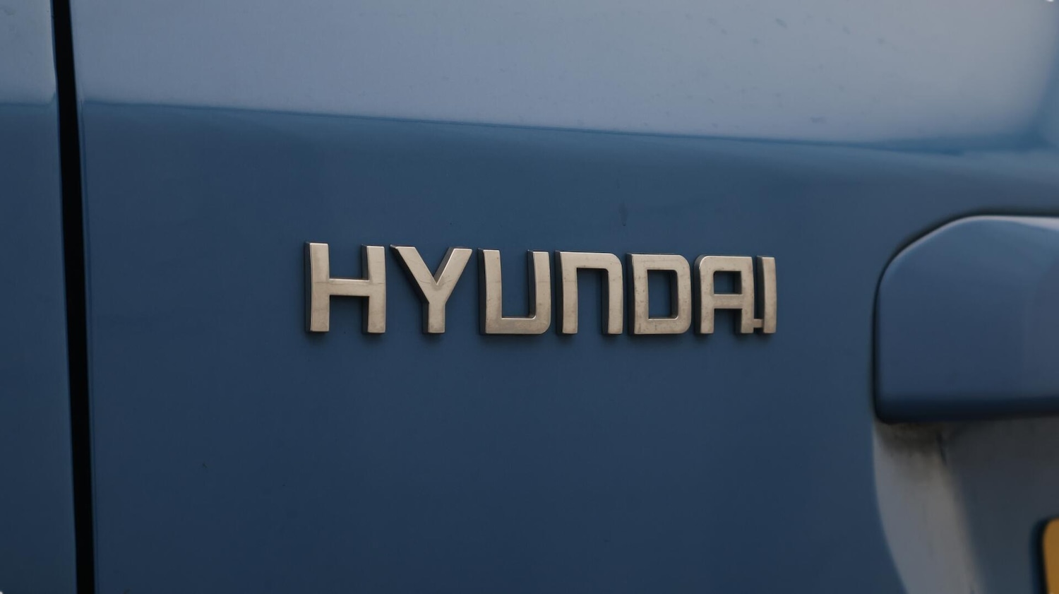 Used Hyundai KONA 2022 for sale - 76360602: Photo 21