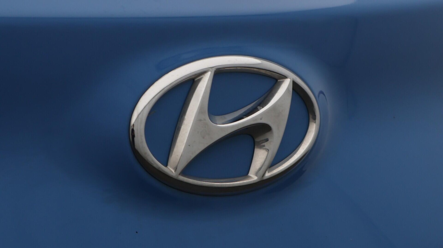 Used Hyundai KONA 2022 for sale - 76360602: Photo 22