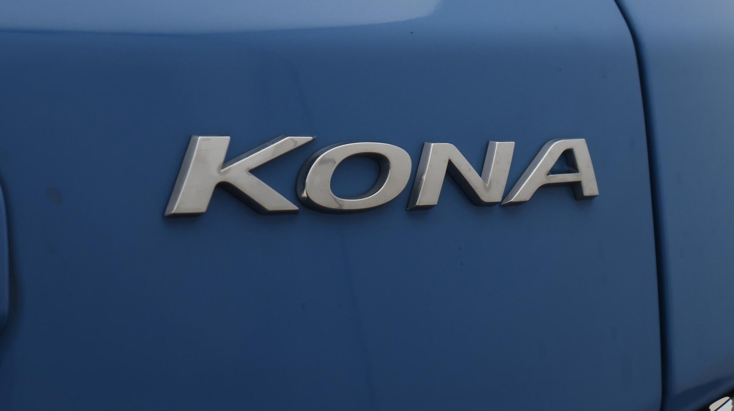 Used Hyundai KONA 2022 for sale - 76360602: Photo 23
