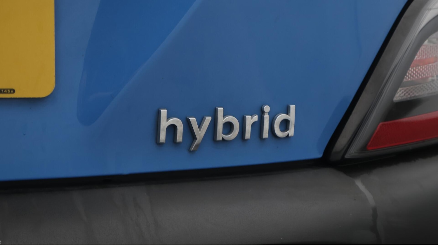 Used Hyundai KONA 2022 for sale - 76360602: Photo 24
