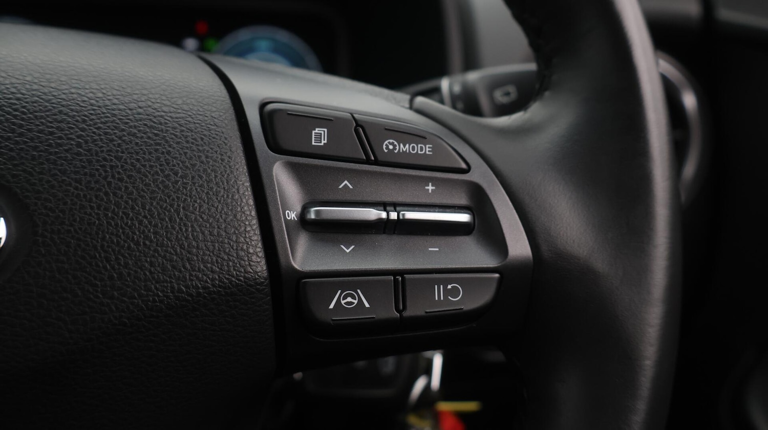 Used Hyundai KONA 2022 for sale - 76360602: Photo 26