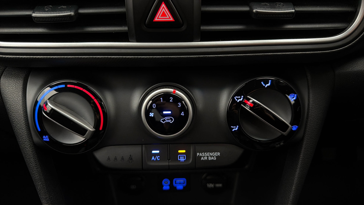 Used Hyundai KONA 2020 for sale - 78187386: Photo 11