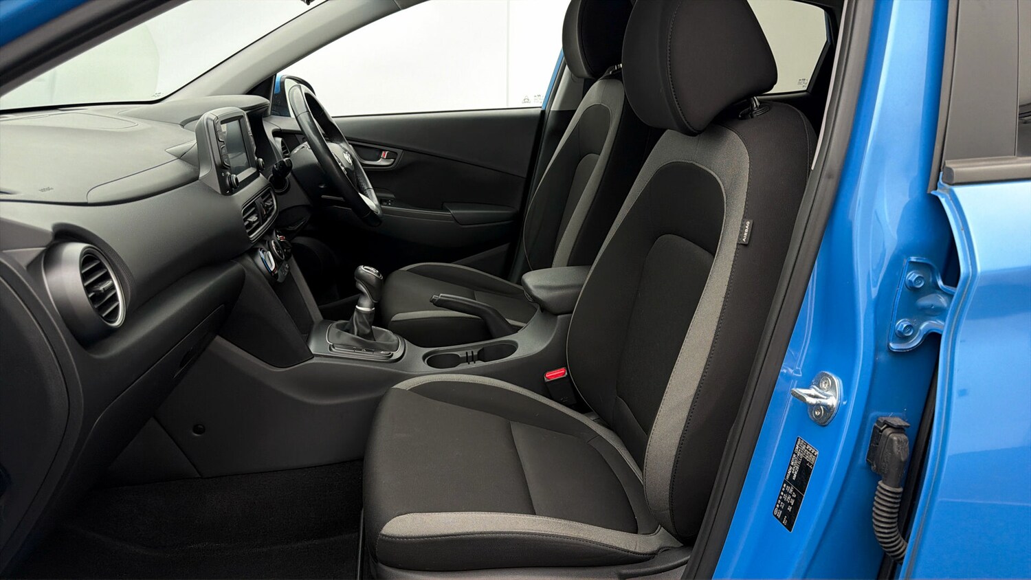 Used Hyundai KONA 2020 for sale - 78187386: Photo 13