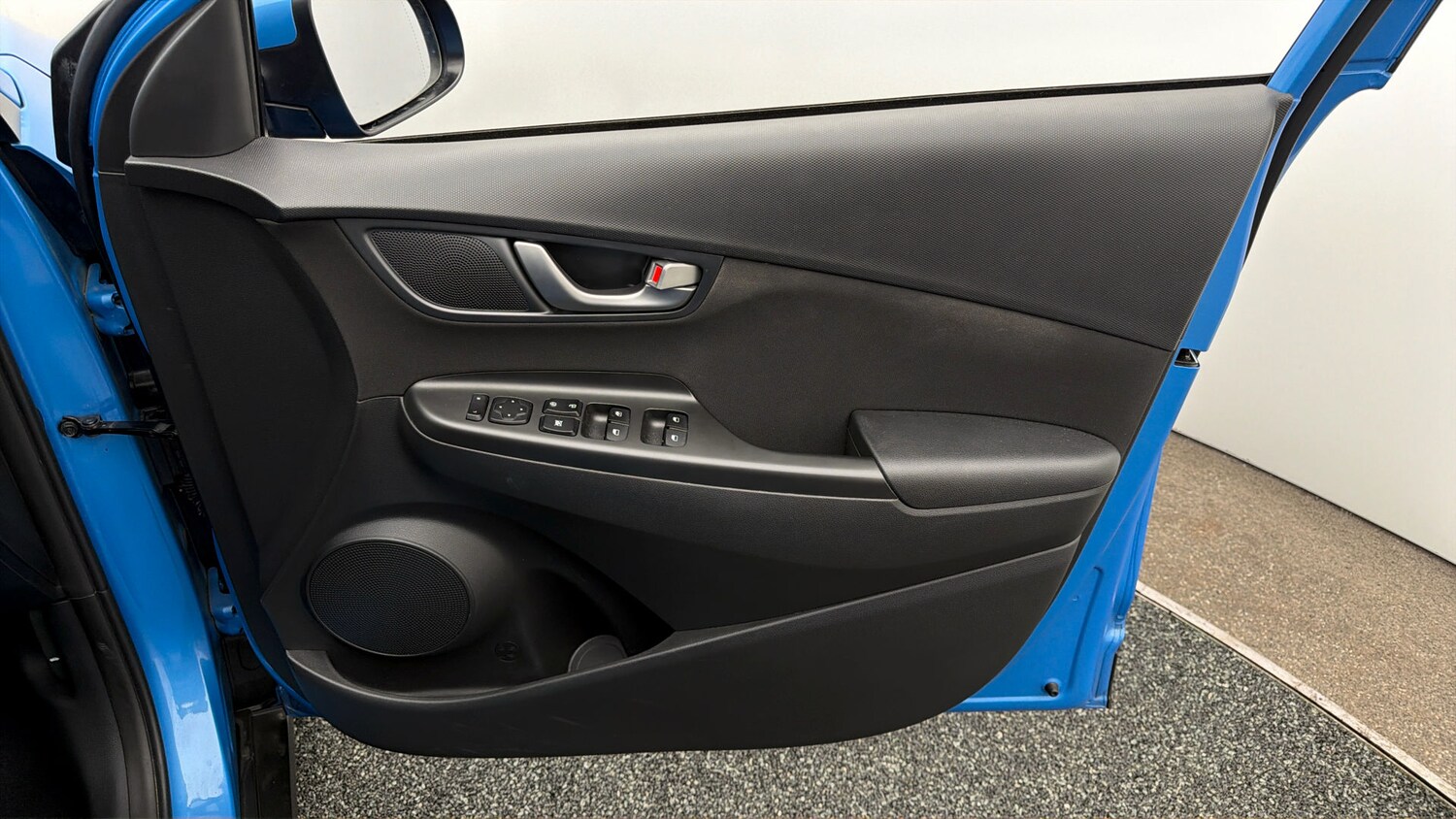 Used Hyundai KONA 2020 for sale - 78187386: Photo 14