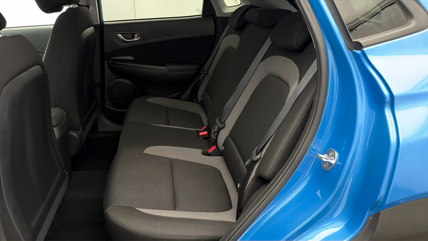 Used Hyundai KONA 2020 for sale - 78187386: Photo 15