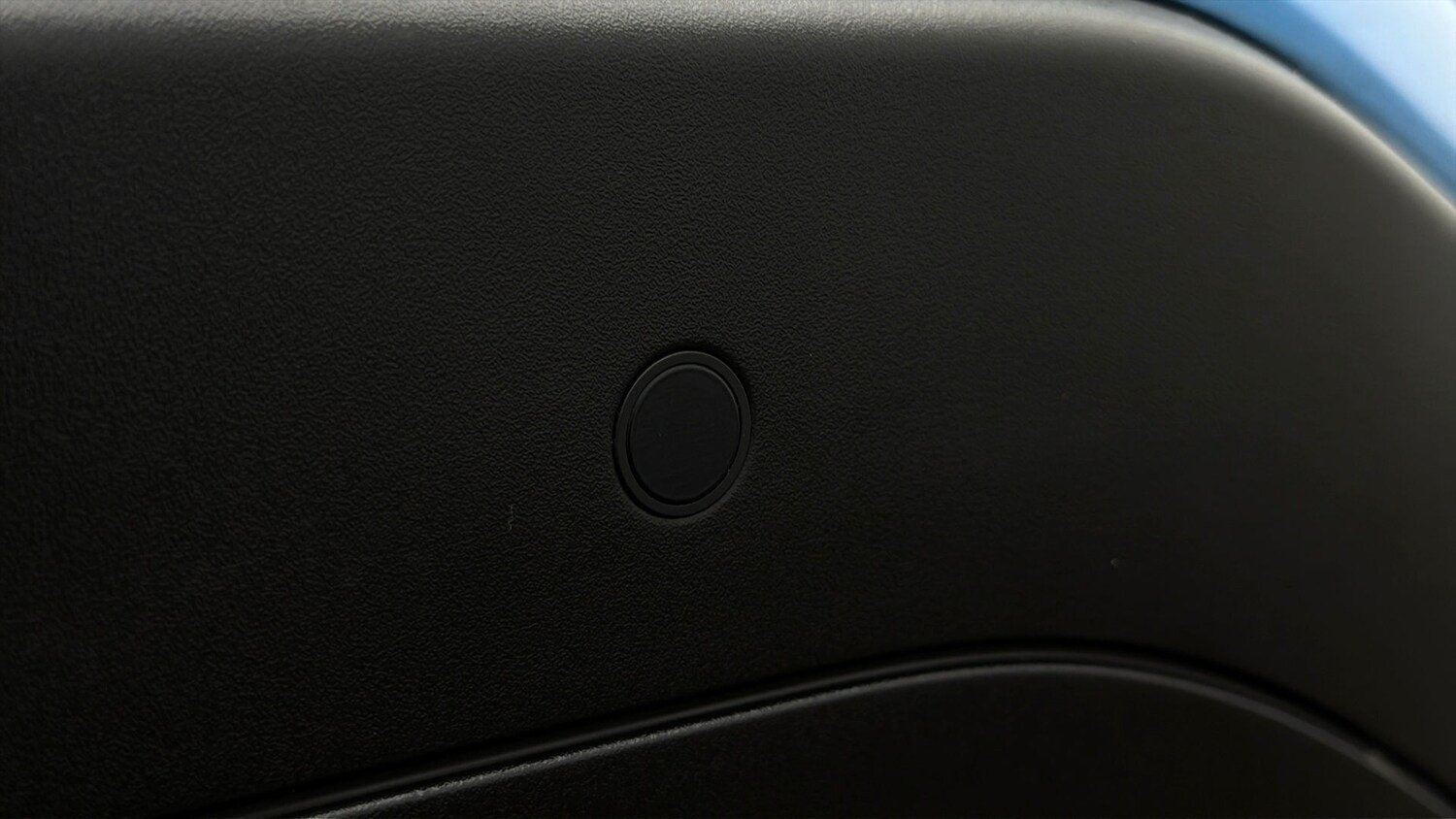 Used Hyundai KONA 2020 for sale - 78187386: Photo 19