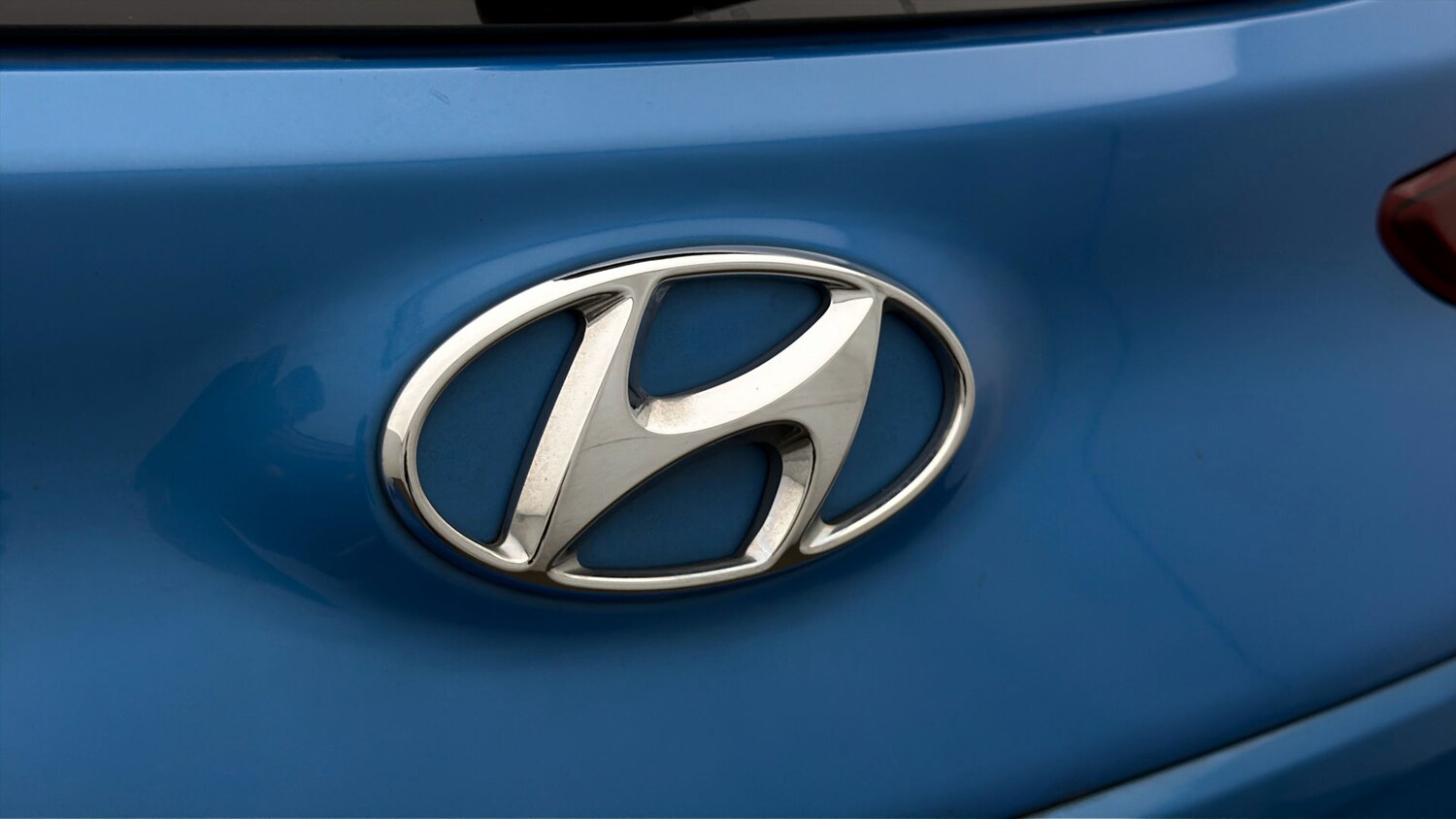 Used Hyundai KONA 2020 for sale - 78187386: Photo 20