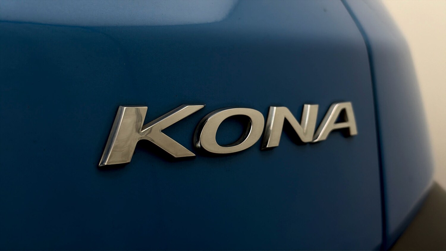 Used Hyundai KONA 2020 for sale - 78187386: Photo 21