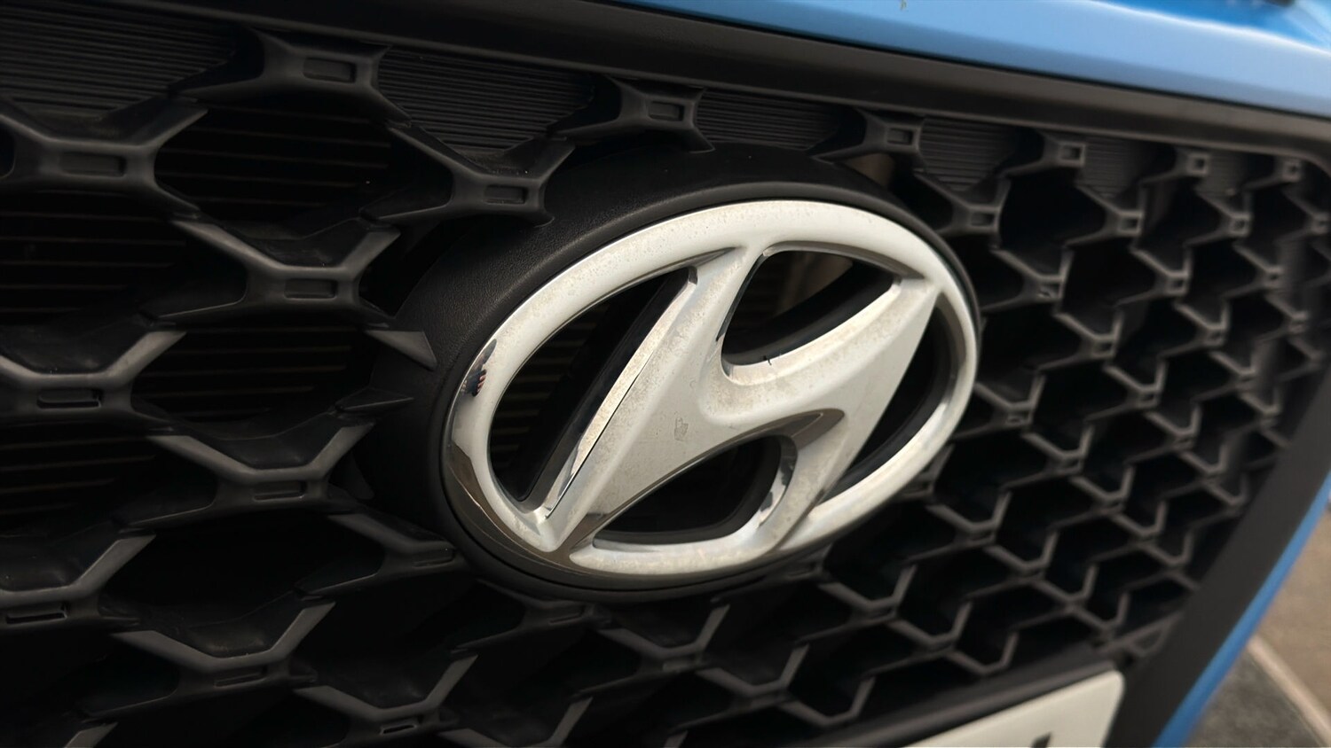 Used Hyundai KONA 2020 for sale - 78187386: Photo 22