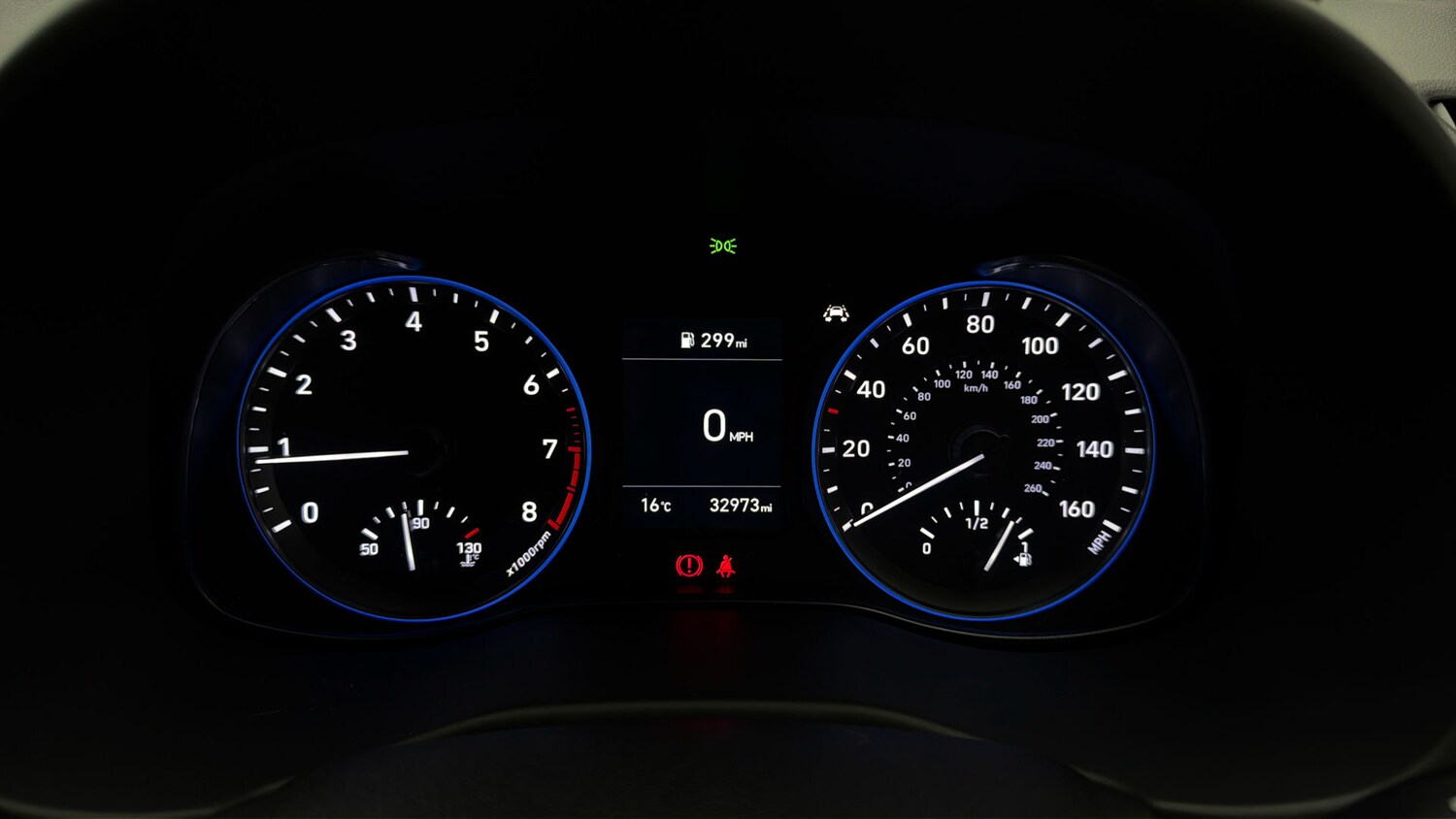 Used Hyundai KONA 2020 for sale - 78187386: Photo 25