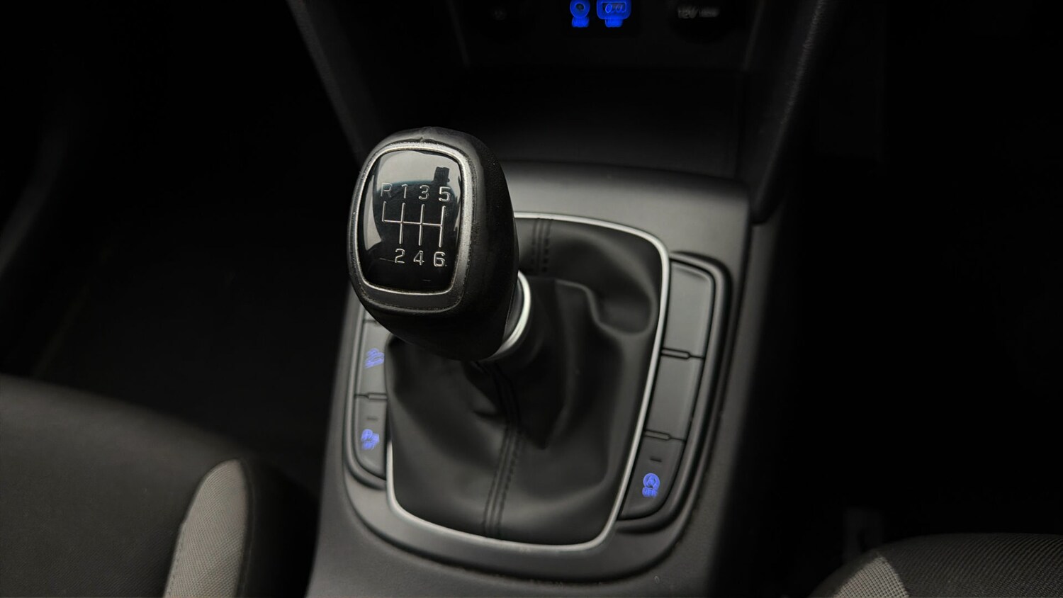 Used Hyundai KONA 2020 for sale - 78187386: Photo 27