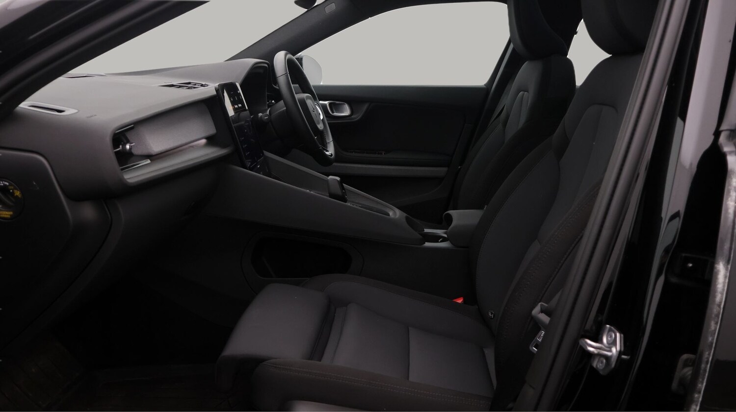 Used Polestar Polestar 2 2022 for sale - 77189453: Photo 14