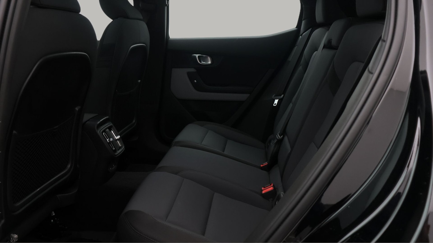 Used Polestar Polestar 2 2022 for sale - 77189453: Photo 16