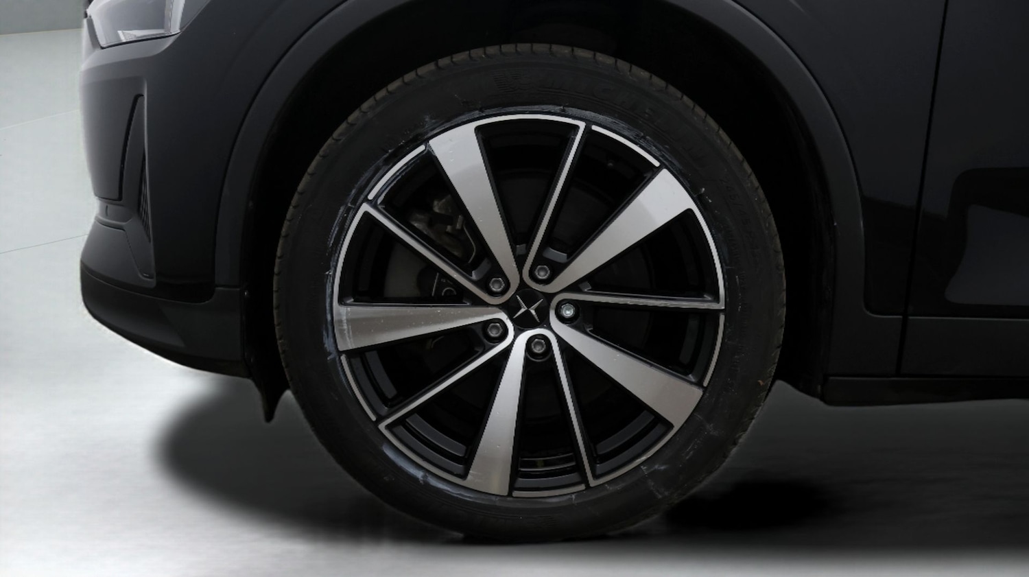 Used Polestar Polestar 2 2022 for sale - 77189453: Photo 18