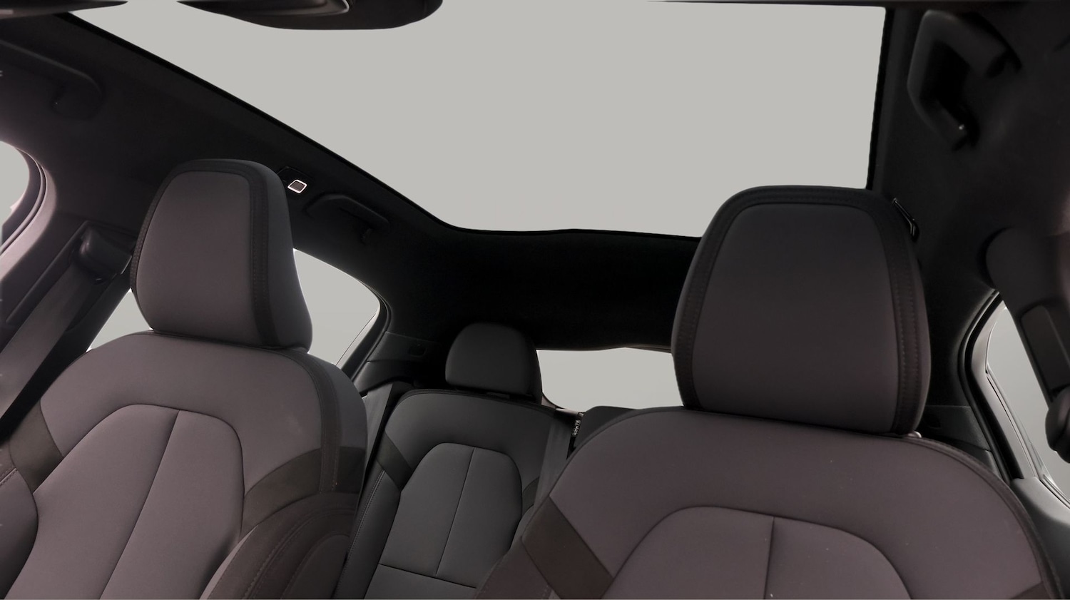 Used Polestar Polestar 2 2022 for sale - 77189453: Photo 20