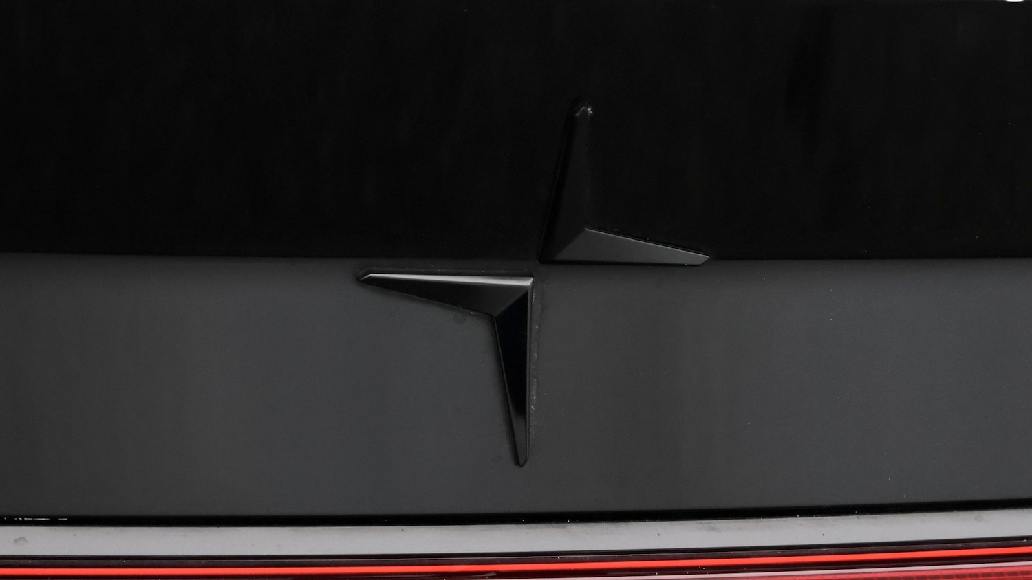 Used Polestar Polestar 2 2022 for sale - 77189453: Photo 21