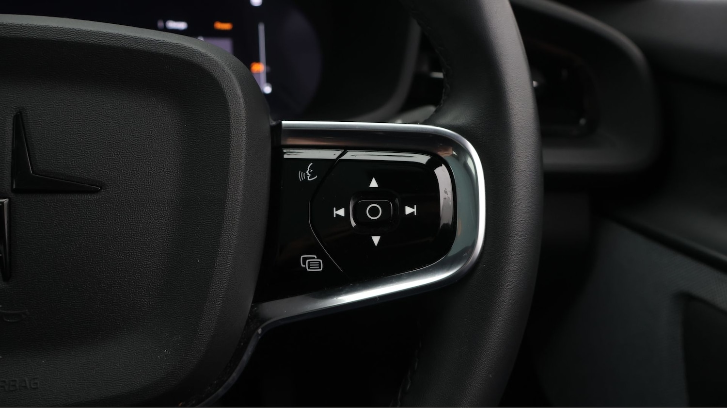 Used Polestar Polestar 2 2022 for sale - 77189453: Photo 23