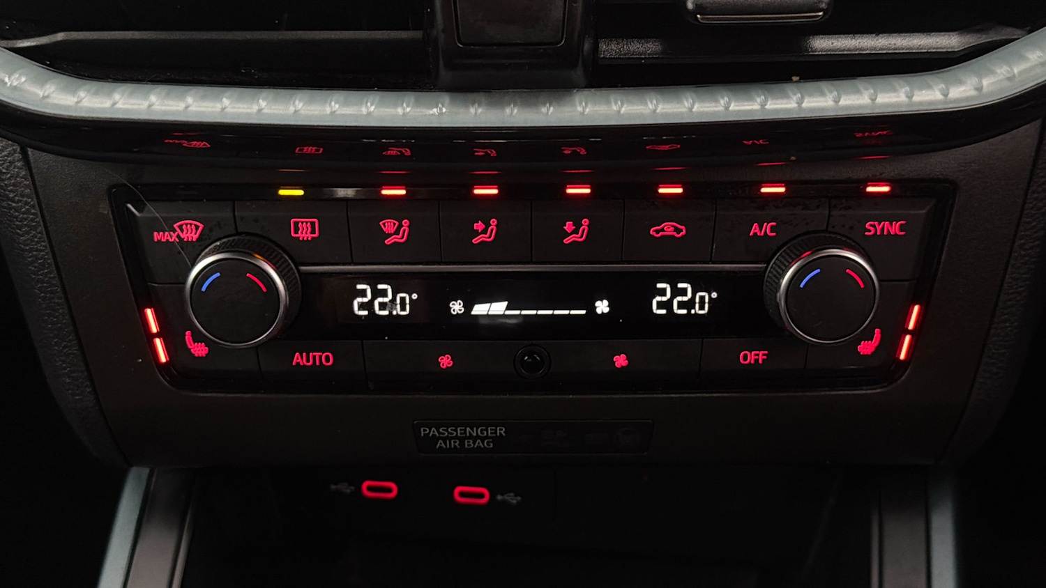 Used SEAT Arona 2023 for sale - 77822094: Photo 11