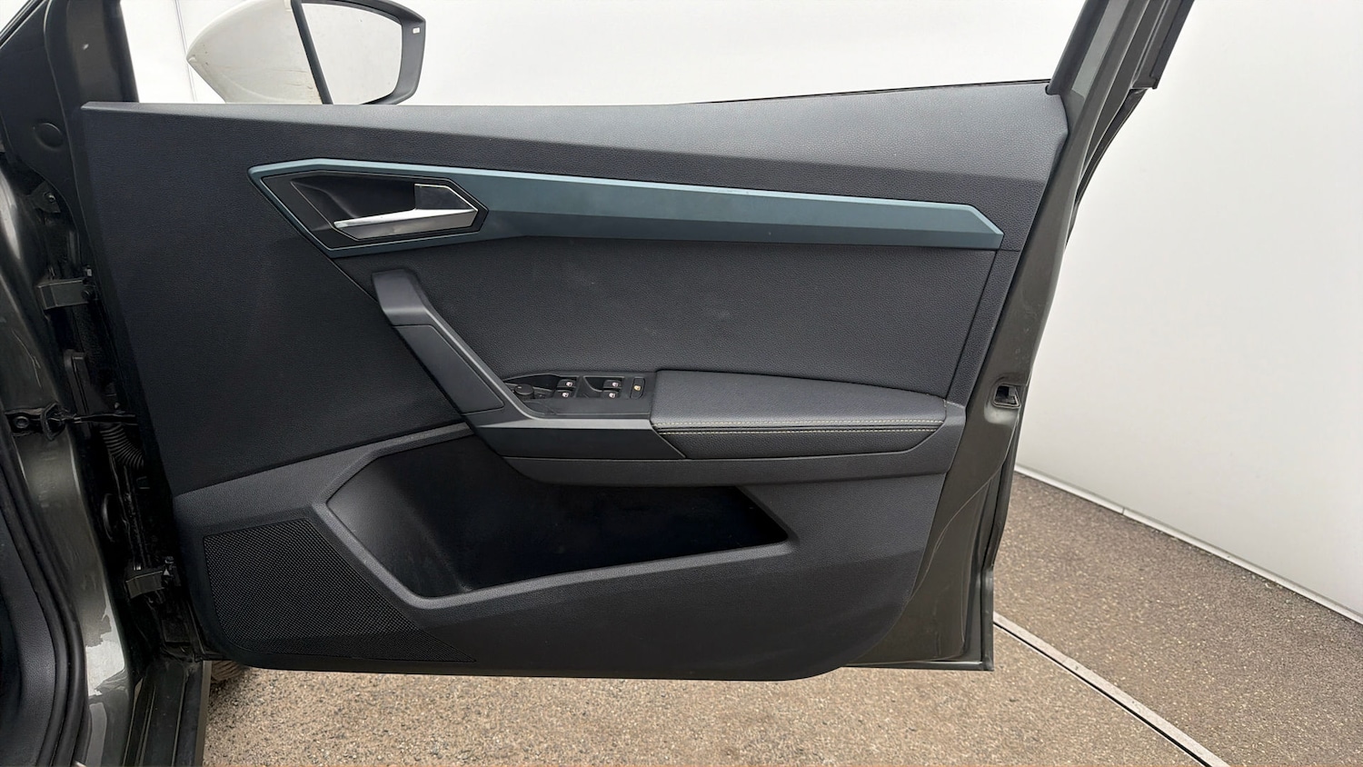 Used SEAT Arona 2023 for sale - 77822094: Photo 14