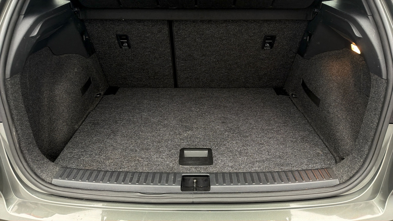 Used SEAT Arona 2023 for sale - 77822094: Photo 16